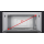 Whirlpool KUCH.MIKR. AMW 731 IX### - 1426574 - zdjęcie 2